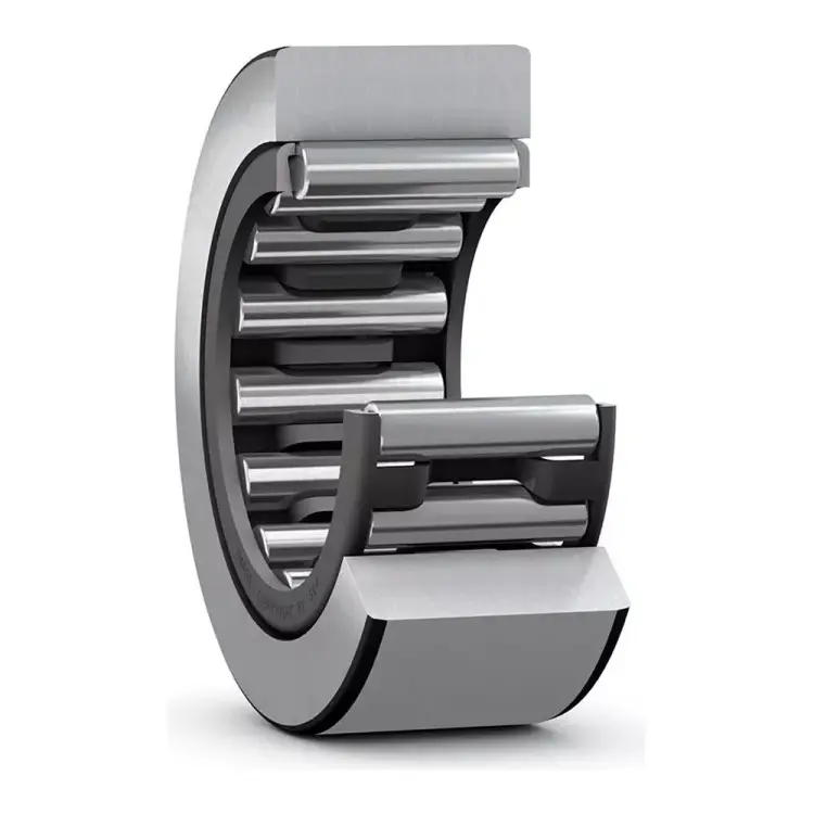 Подшипник INA RPNA15/28-XL 0507794350000 Подшипник INA RPNA15/28-XL 0507794350000