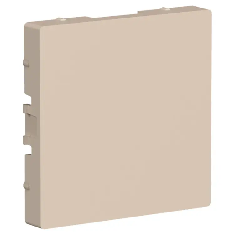 Заглушка Systeme Electric ATN001209