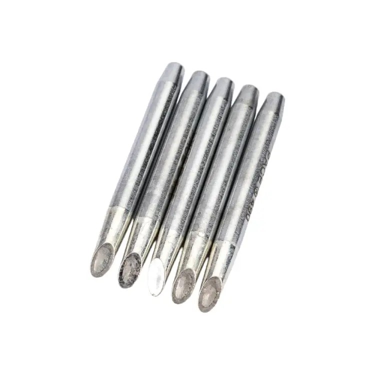 Наконечник PACE PS 1121-0490-P5 Наконечник PACE PS 1121-0490-P5