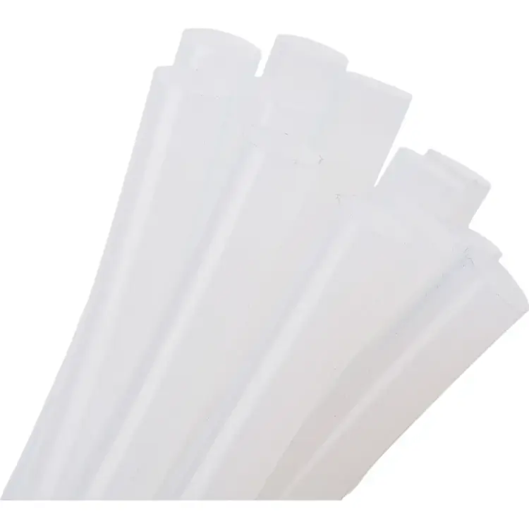 Клеевые стержни BRAUBERG 670294 Клеевые стержни BRAUBERG 670294