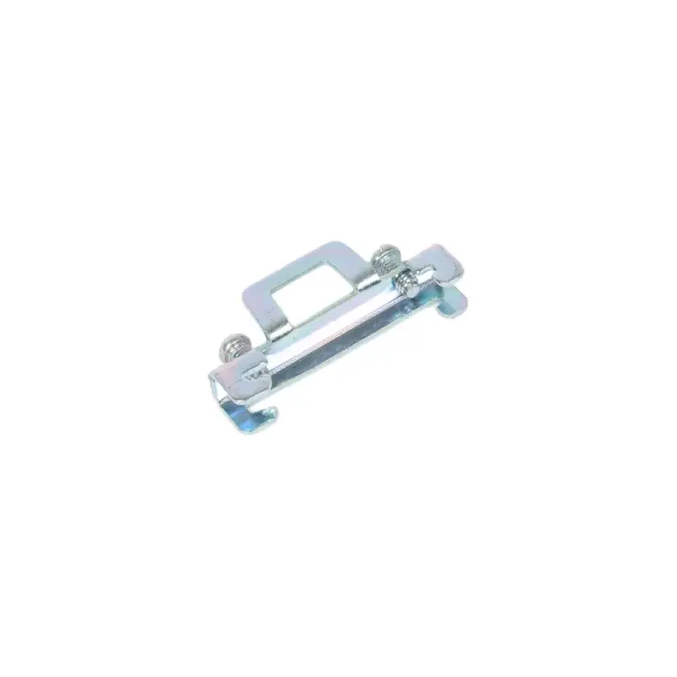 Ограничитель на din-рейку TDM ELECTRIC SQ0804-0001