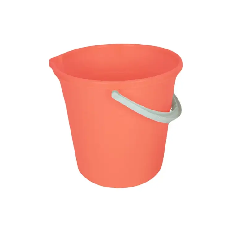 Пищевое ведро Мультипласт Групп MPG0095