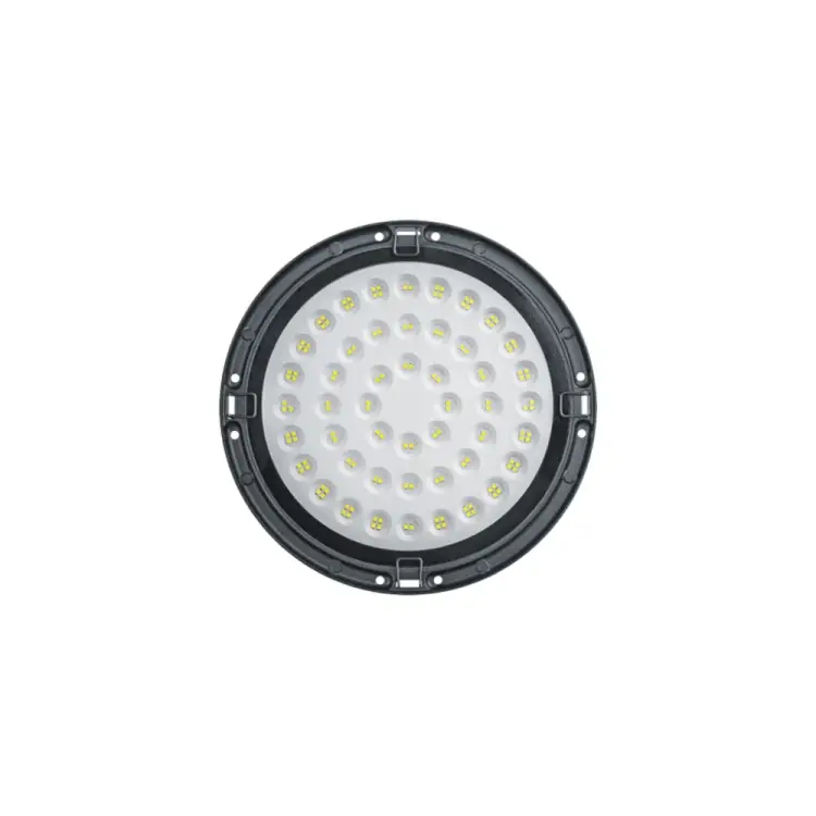 Светильник Navigator 14 435 NHB-P4-150-6.5K-120D-LED 14435