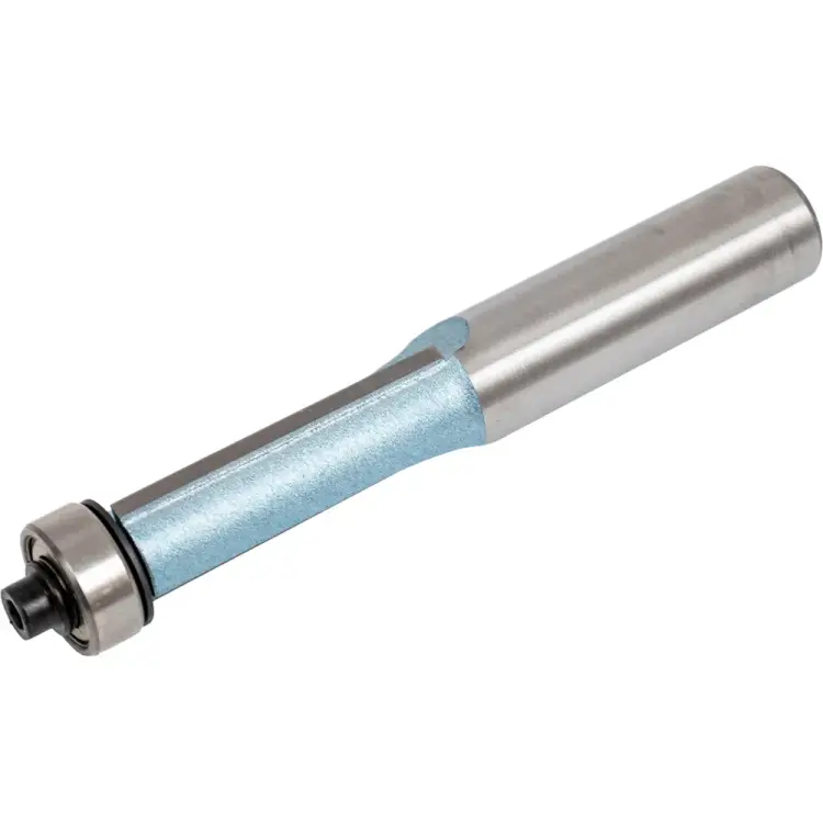 Обгонная фреза Tideway LC-02011212780 9120