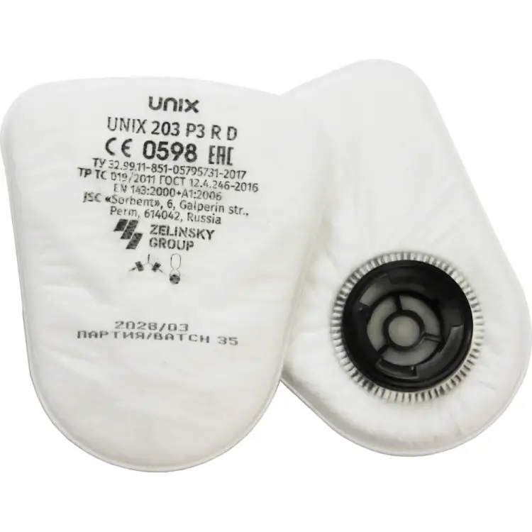 Фильтр UNIX 203 45014