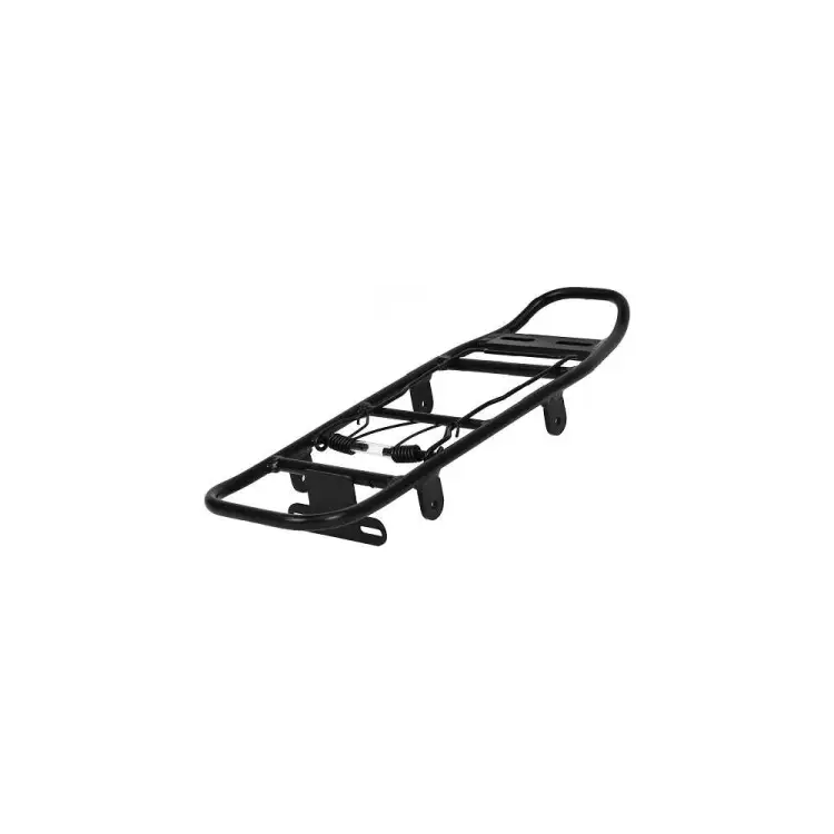 Багажник JOY KIE HX-Y84 HQ-0004228