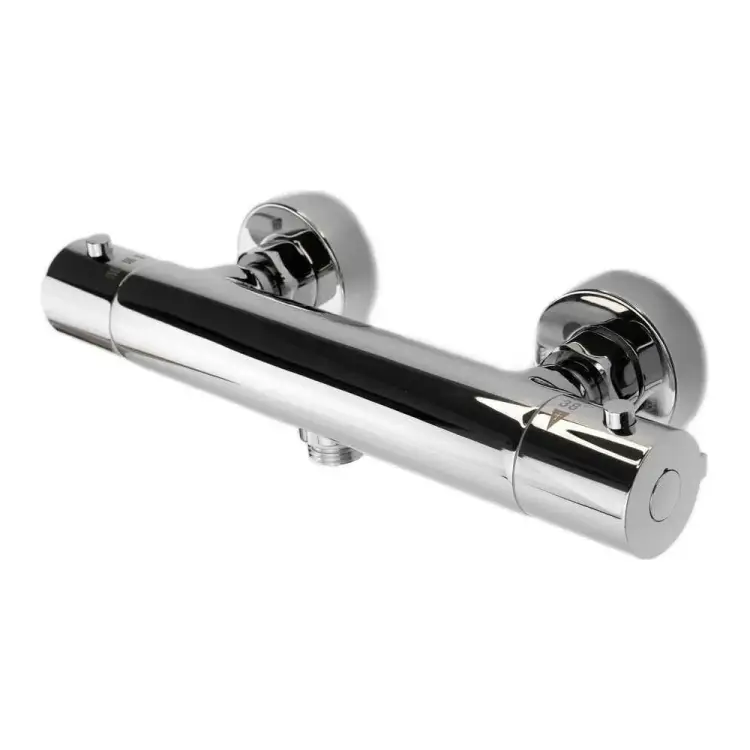 Термостат для душа ESKO Mikros T3080E