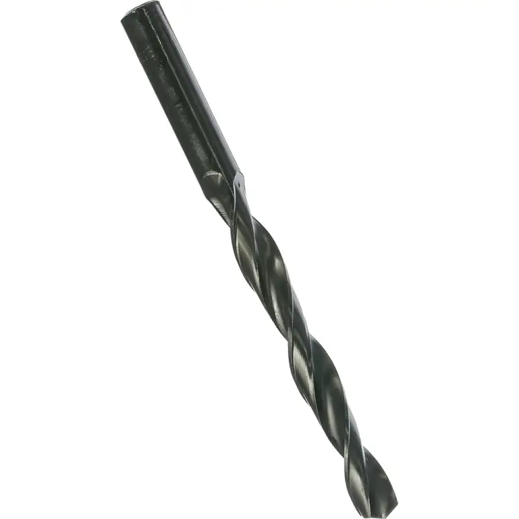 Сверло по металлу Biber 72310  Стандарт тов-161126