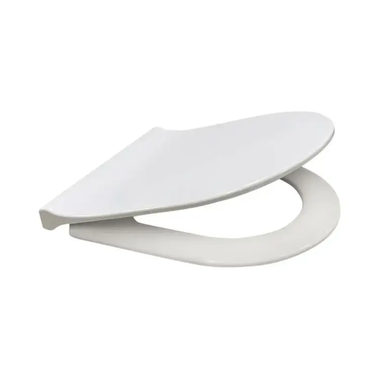 Универсальное сиденье Vitra 801-003-019