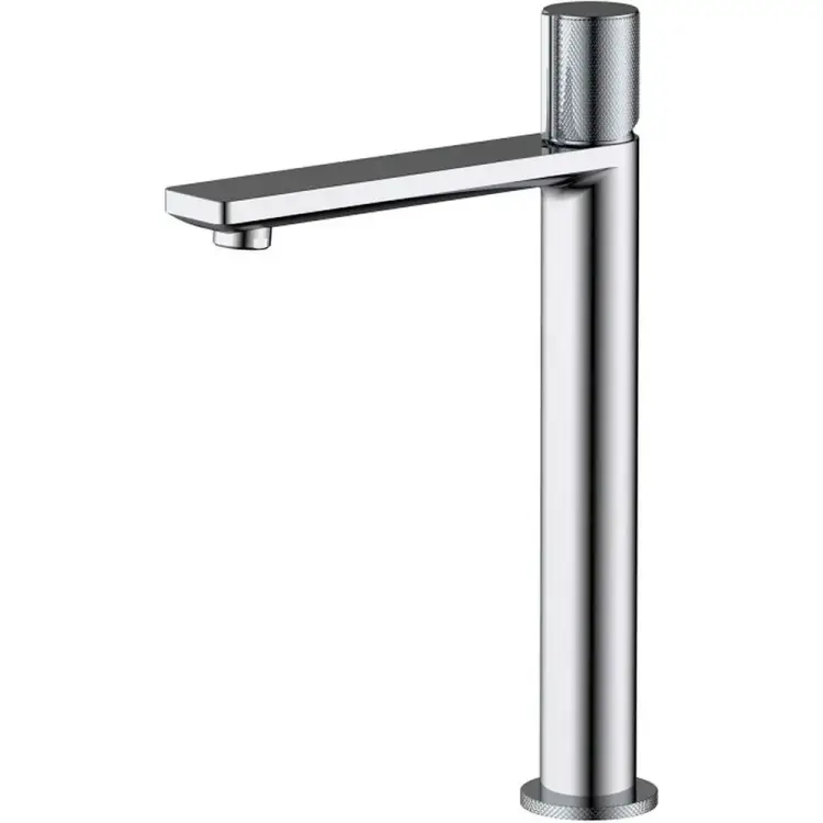 Смеситель для раковины ALLEN BRAU Liberty 5.33002-00 00280693