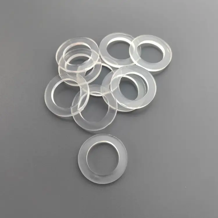 Пвх-прокладка HG 1646112