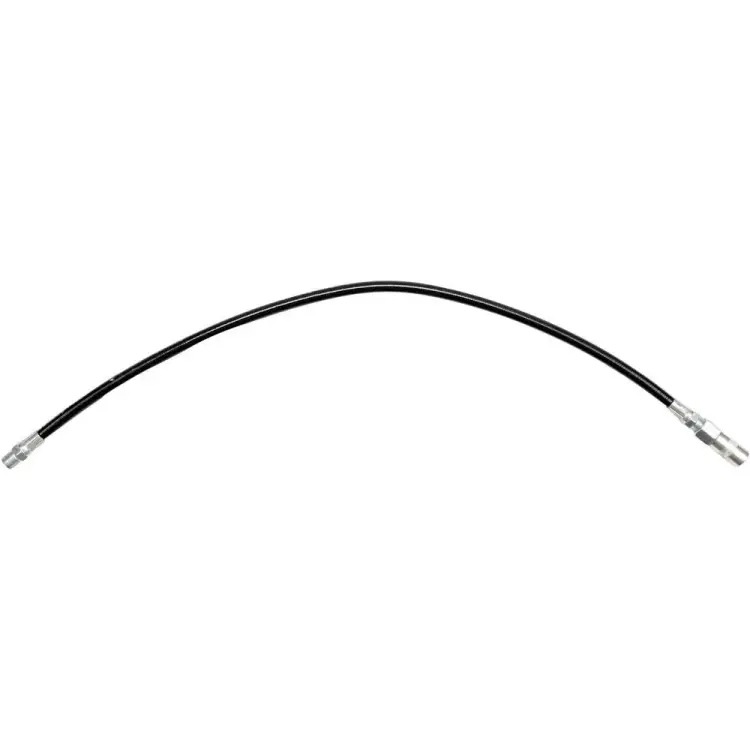 Шланг для смазочного шприца Rockforce RF-78068/ 51257к./(51274)