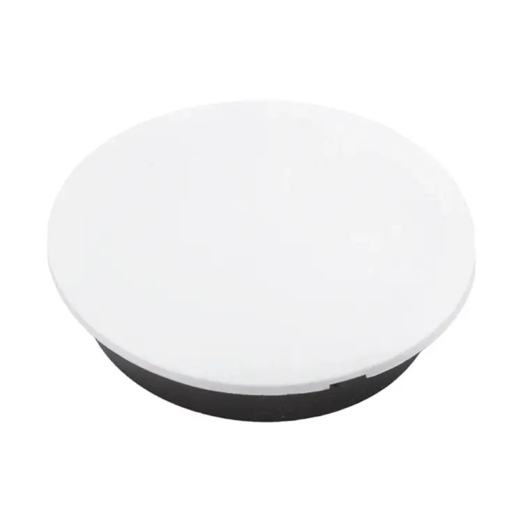 Монтажная коробка скрытой проводки Урал ПАК КМ-500000194-180