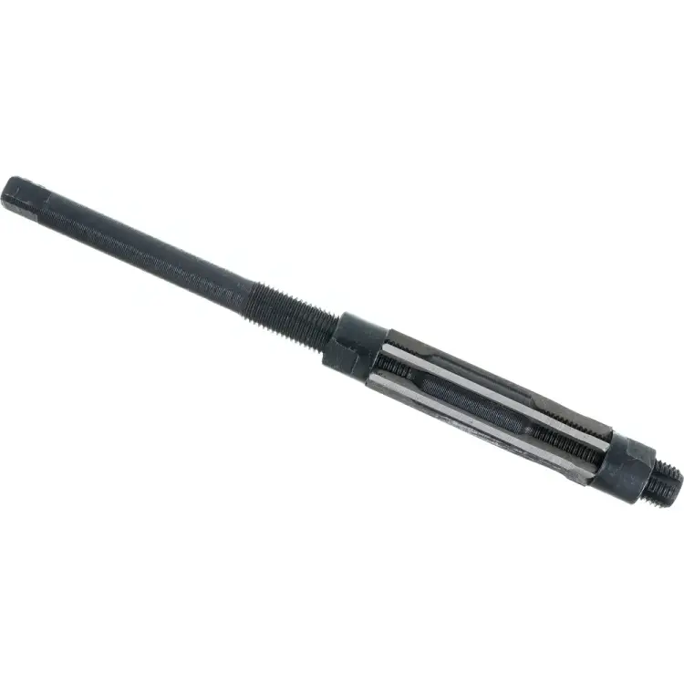 Регулируемая развертка Сервис Ключ 72512