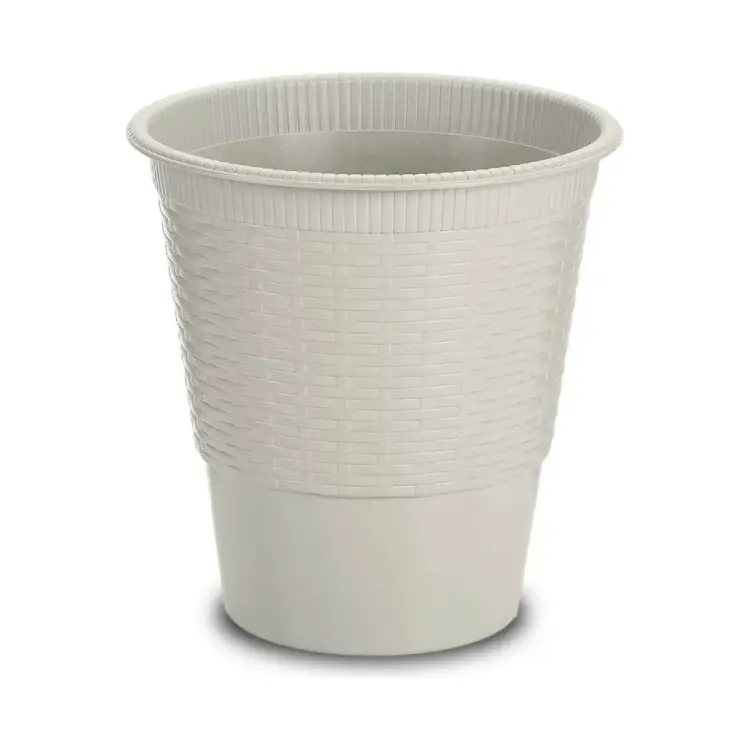 Хозяйственная корзина GENSINI Rattan 2176