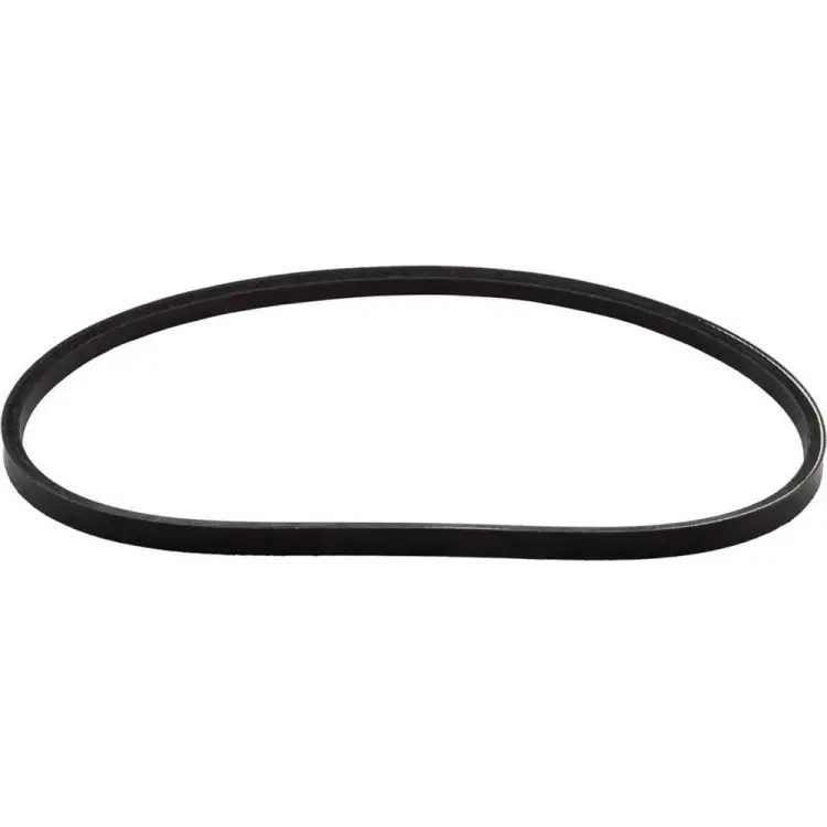 Клиновой ремень Белмаш RR068A