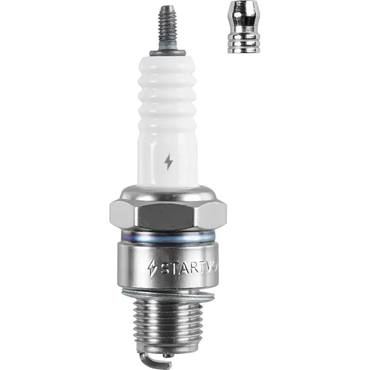 Свеча зажигания для ГАЗ/ЗИЛ с дв. ЗМЗ-511/513/УМЗ-417 StartVOLT VSP 0302 Свеча зажигания для ГАЗ/ЗИЛ с дв. ЗМЗ-511/513/УМЗ-417 StartVOLT VSP 0302