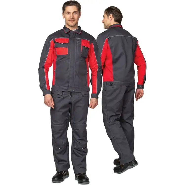 Мужской костюм Прабо Бренд 2 2020 31821 Мужской костюм Прабо Бренд 2 2020 31821