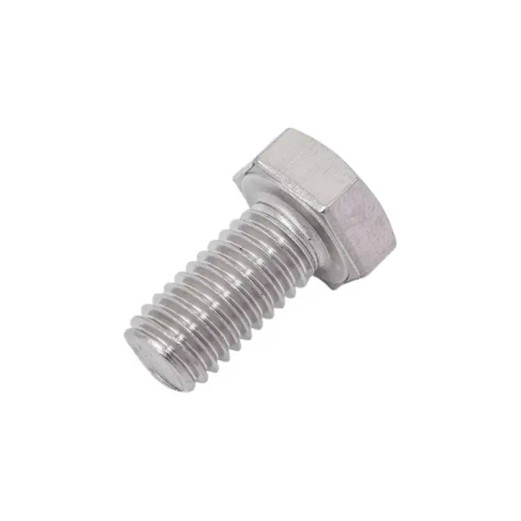 Болт DINFIX DIN 933 00-00002825