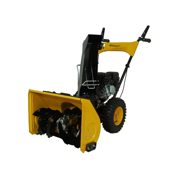 Снегоуборщик Habert HBM22B 00-00153162
