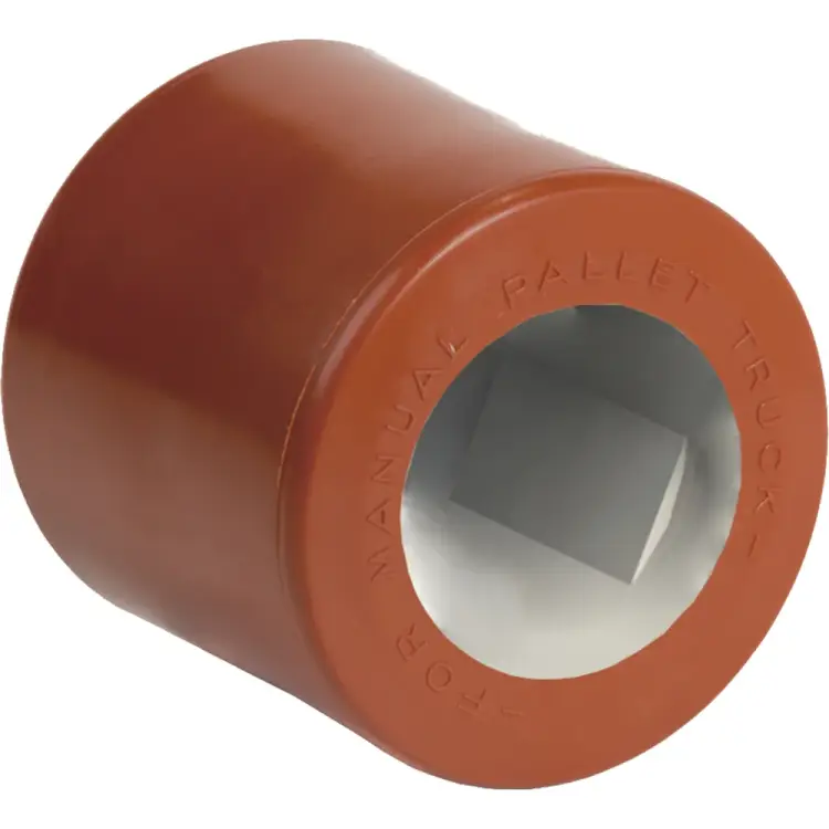 Ролик для гидравлической тележки Tellure rota серия 78 784102