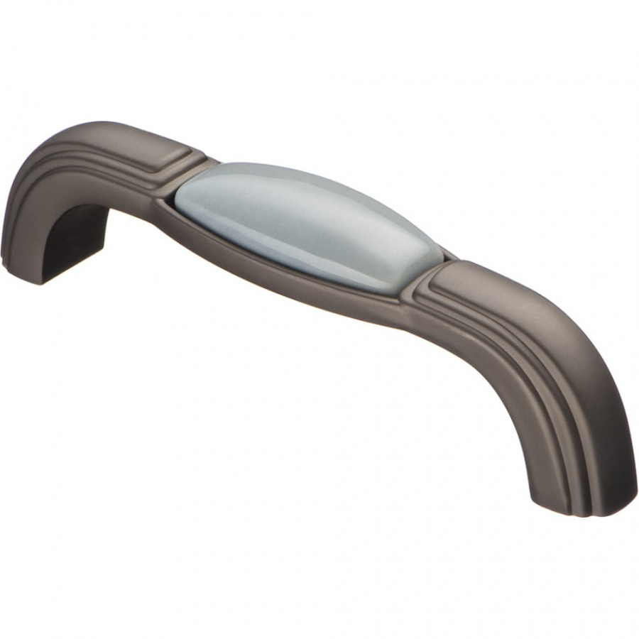 Ручки Kerron SF13-12-96 GR