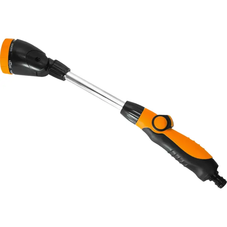 Распылитель POLYAGRO 7571944 Распылитель POLYAGRO 7571944