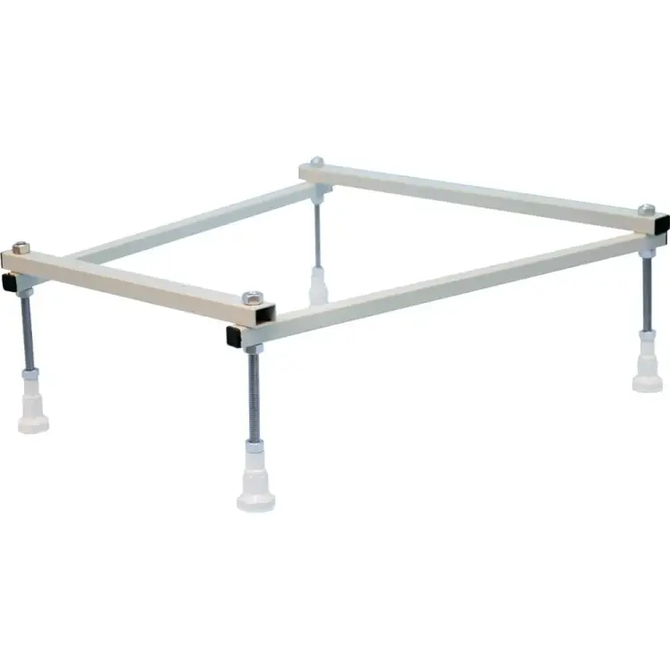 Разборная рама Piccolo R/L 1Marka 03пк1770