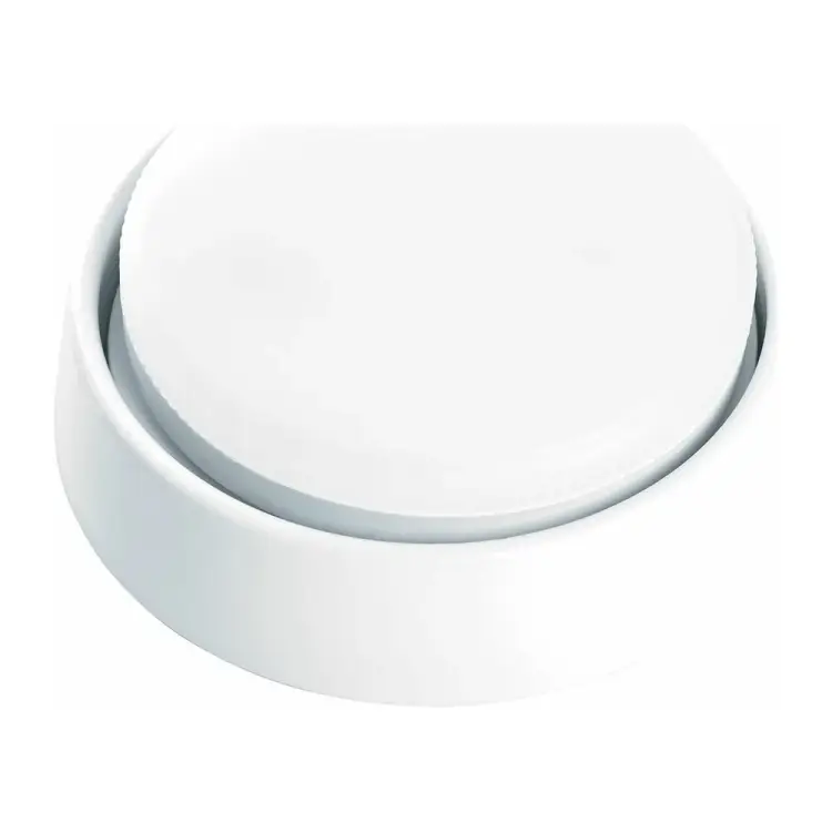 Накладной потолочный светильник FERON HL63 41704