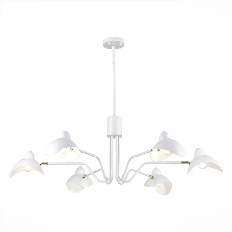 Люстра ST luce Minne SL1801.513.06