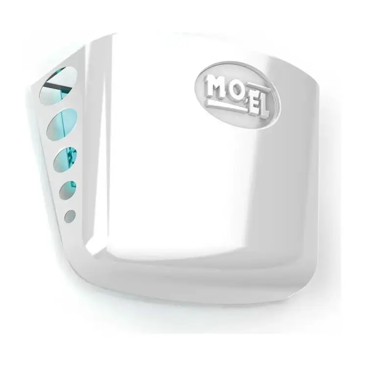 Уничтожитель насекомых MO-EL 399