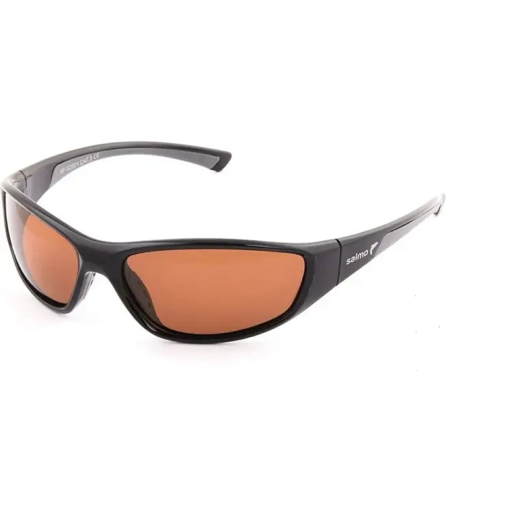 Поляризационные очки Norfin for NF-S2001