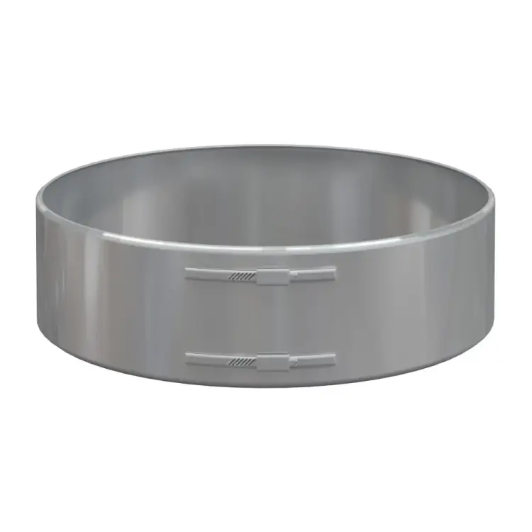 Хомут РОССТИН НФ-00000991