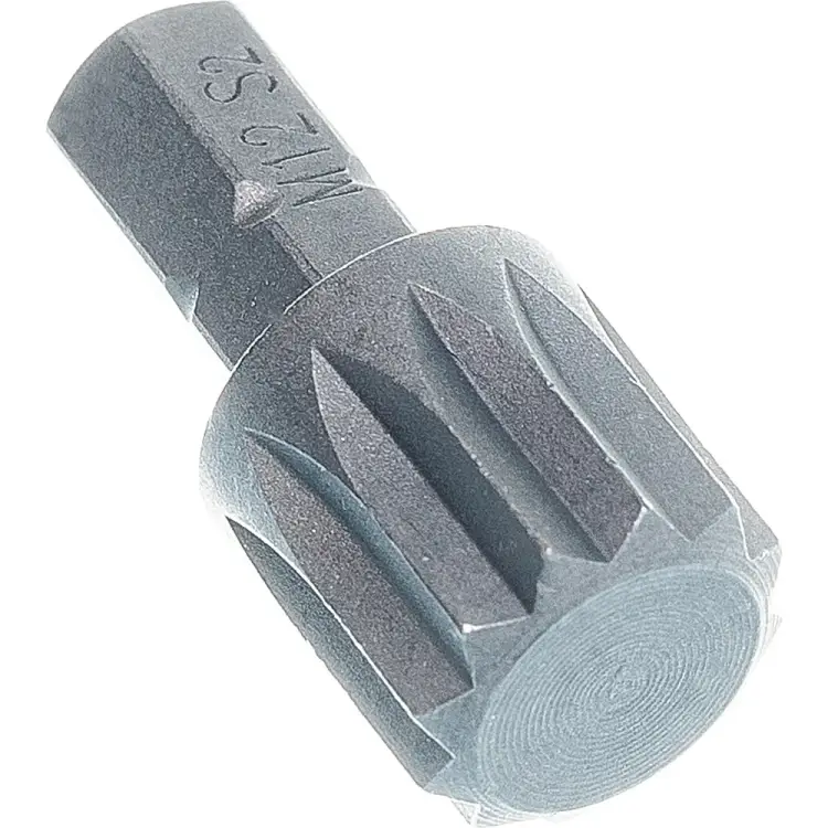 Вставка JTC 1162512