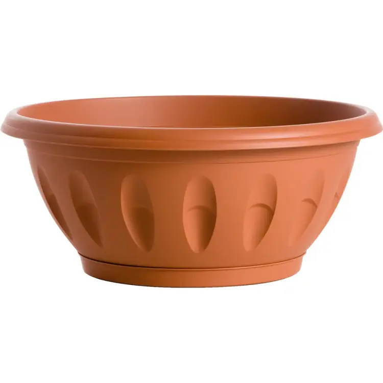 Миска Bama Spa Alba 30735 057474