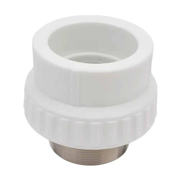 Комбинированная муфта Valfex 10135090 127-0256