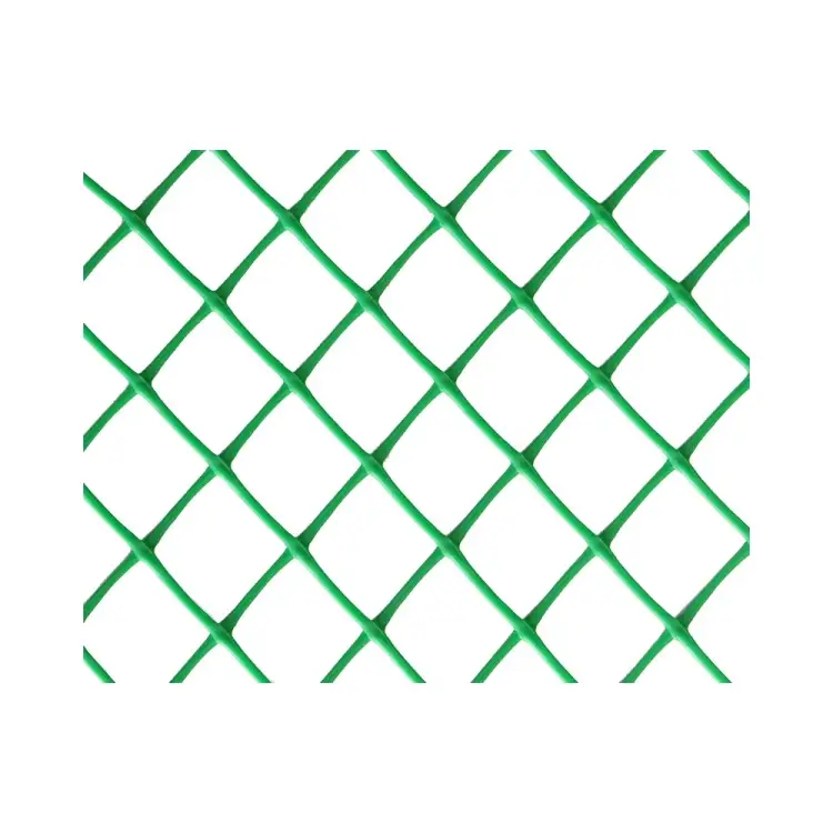 Заборная решетка ПРОТЭКТ Эконом З-40/1,5/20 з