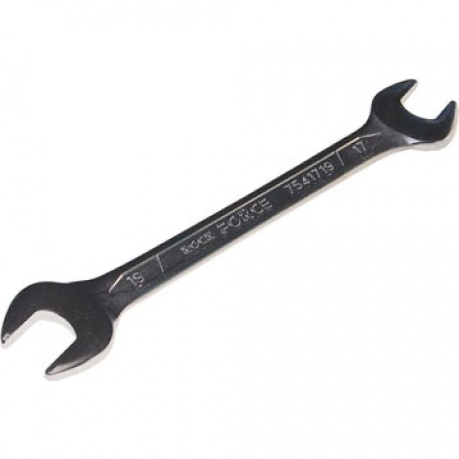 Рожковый ключ Rockforce RF-7541719