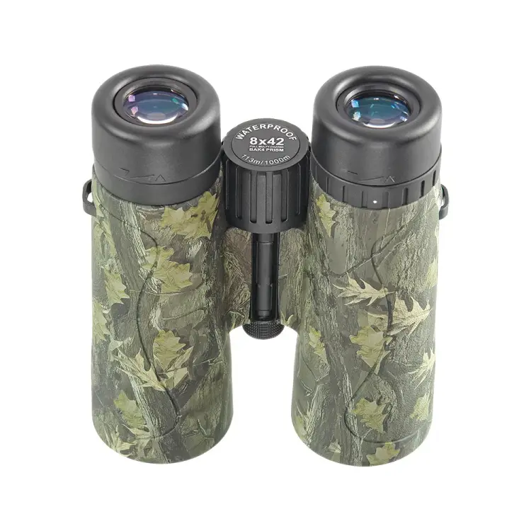 Бинокль Veber Fisher 24954 Бинокль Veber Fisher 24954