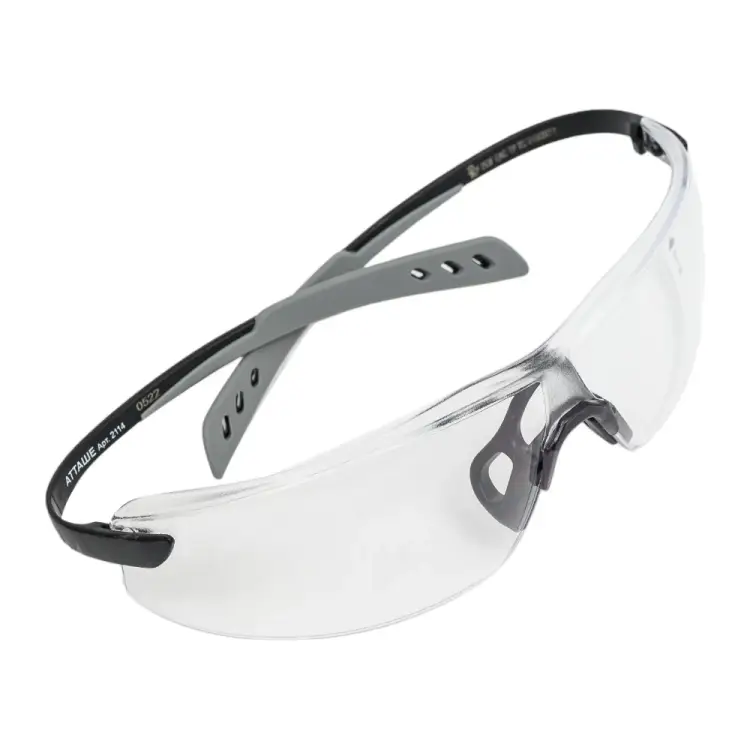 Открытые очки Ампаро Атташе 2114 Открытые очки Ампаро Атташе 2114