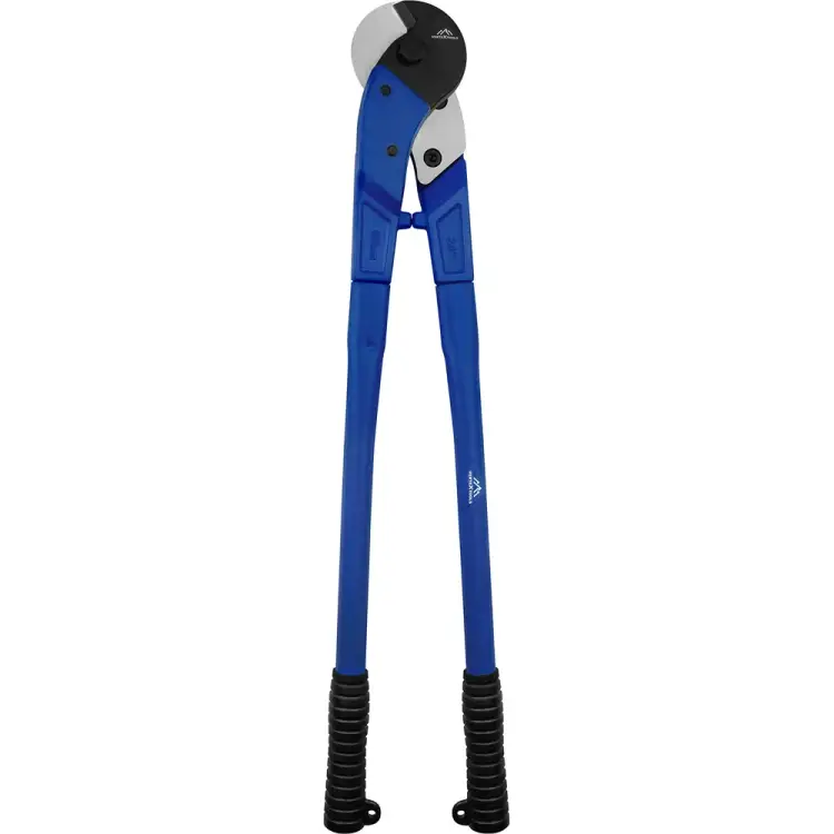 Тросорез vertextools ПРОФЕССИОНАЛ 0043-600