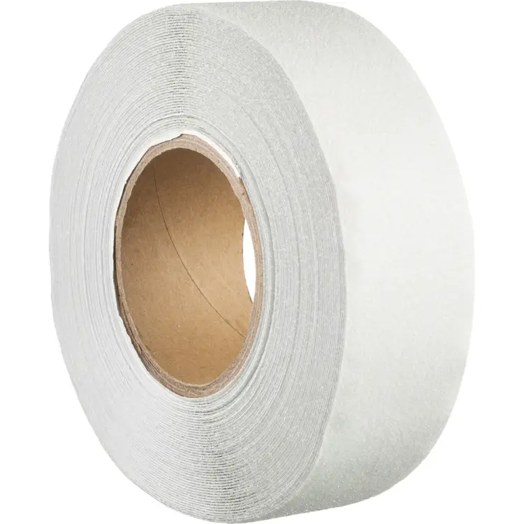 Противоскользящая лента Mehlhose GmbH MATR050183 Противоскользящая лента Mehlhose GmbH MATR050183