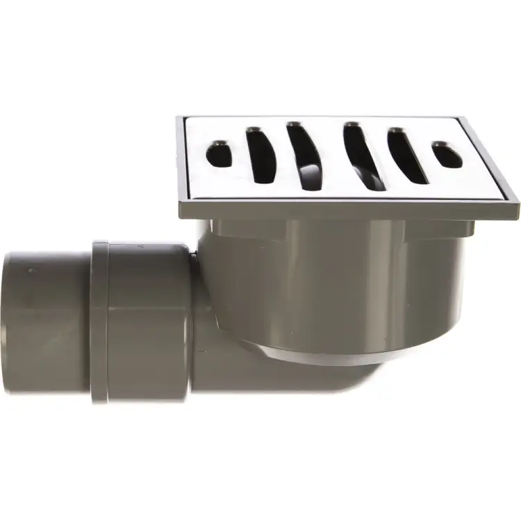 Душевой трап SAS S91KD /SS91Z /К/ 3389700096122