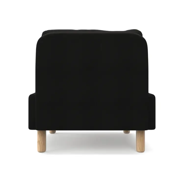 Кресло Arsko Свельд Орто 80382187