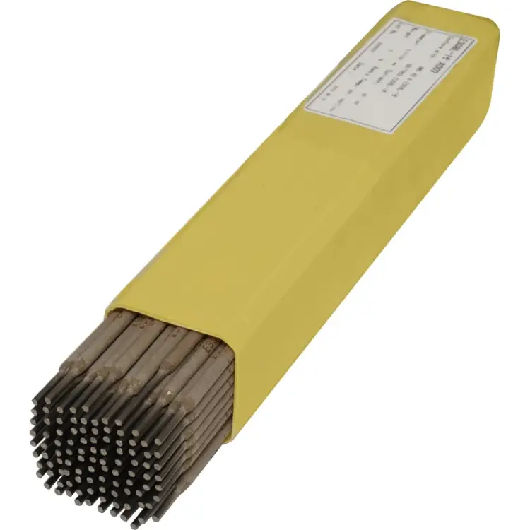 Электроды Brima Е308L-16/ОЗЛ-8 0011554 Электроды Brima Е308L-16/ОЗЛ-8 0011554