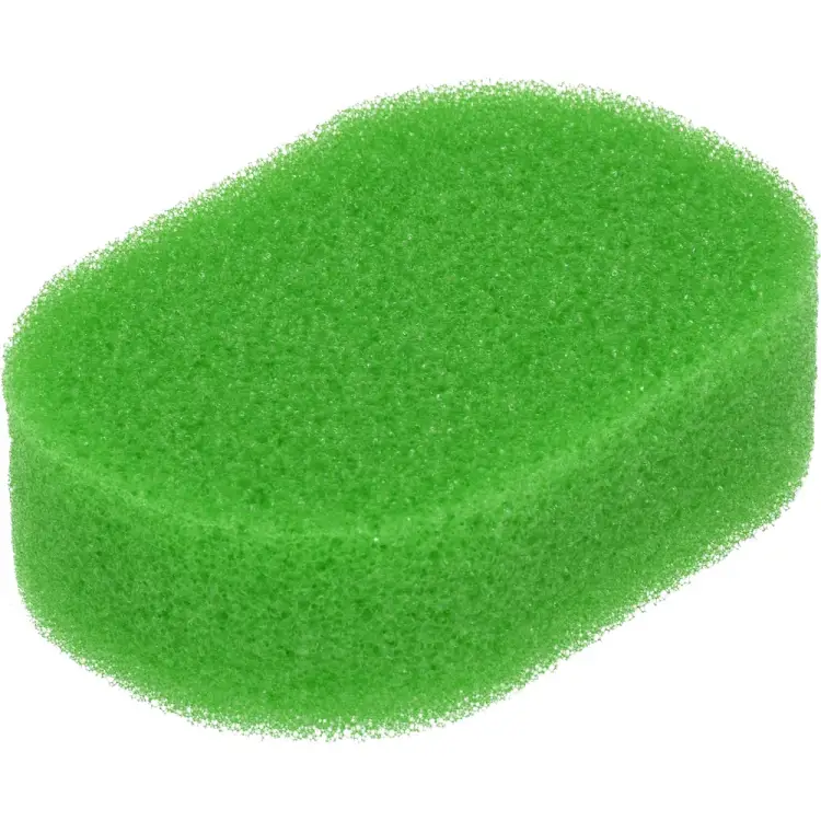 Массажная мочалка Банные штучки 32606 Массажная мочалка Банные штучки 32606