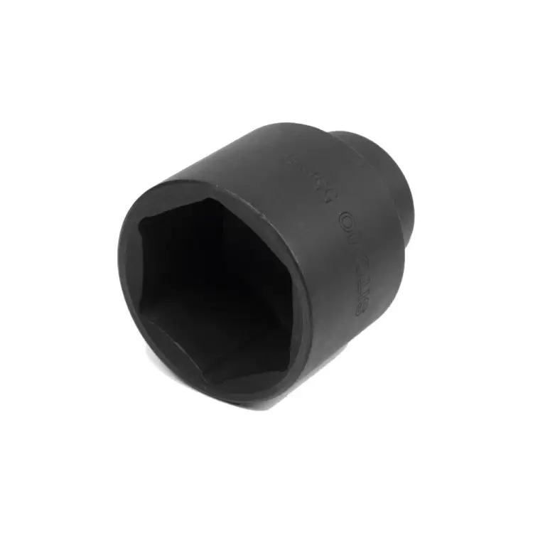 Сменная торцевая головка SITOMO 48271