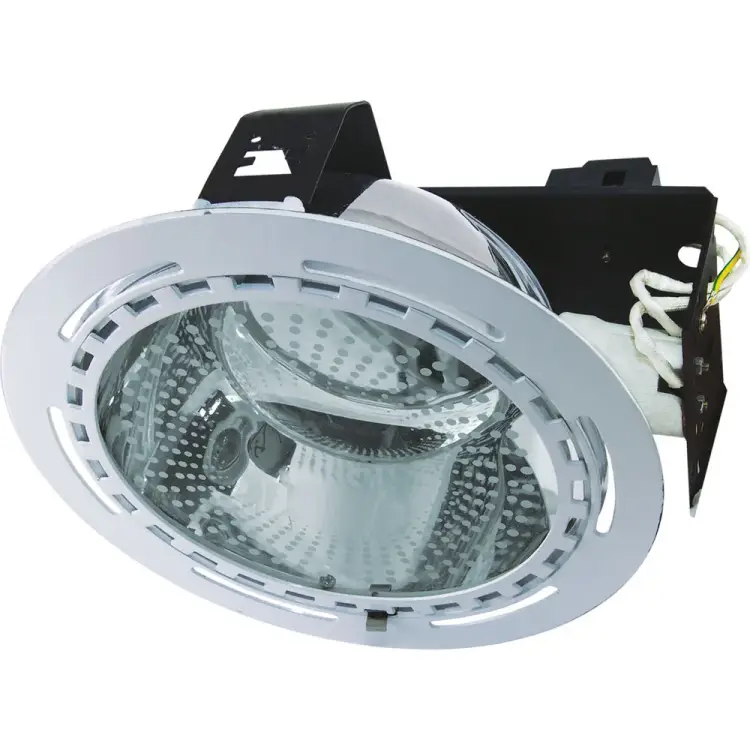 Точечный светильник TDM ELECTRIC Даунлайт"01 SQ0342-0022