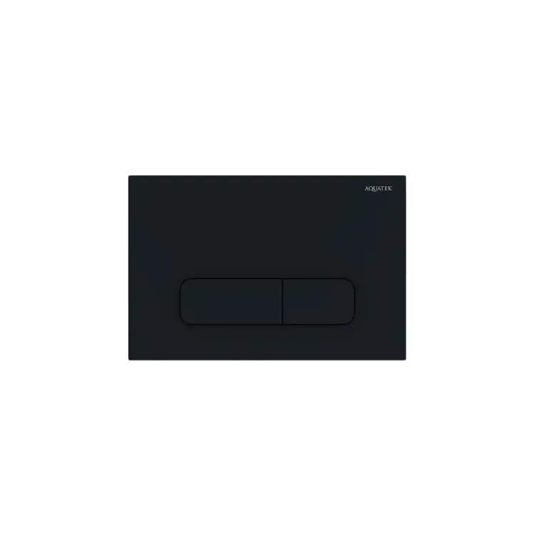 Панель смыва Aquatek KDI-0000017 (002D) 00000119406