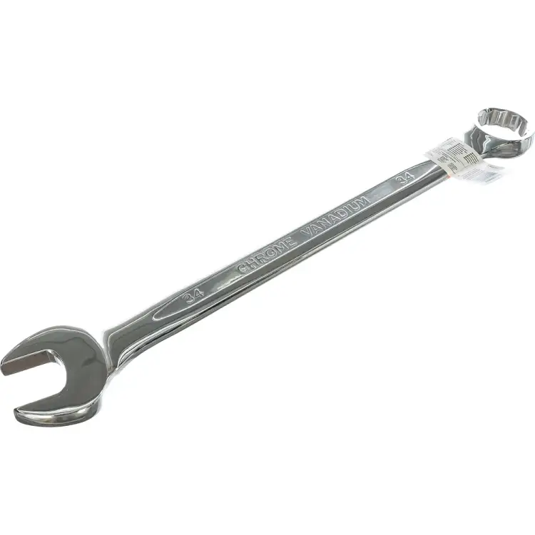 Комбинированный ключ NEO Tools 09-734